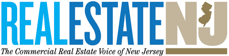 A real estate license fact it can be a liability. Real Estate Nj The Commercial Real Estate Voice Of New Jersey