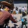 Rondônia Enacts New Innovation Law with Guaranteed Funding for Science and Technology