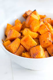 Résultat de recherche d'images pour "squash"