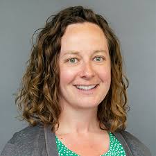 Meet the Midwife Team