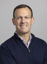 Vertical Saas Investment Team