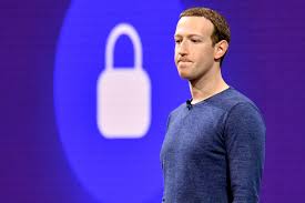 How to recover your facebook account. Facebook Security Breach Exposes Accounts Of 50 Million Users The New York Times