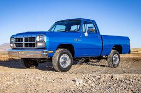 Image result for Silver Star 1993 Ram