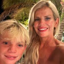 Recommendations for Chinese restaurants near Fort Worth Botanical Gardens?