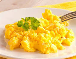 Check spelling or type a new query. 13 High Cholesterol Foods To Eat And Avoid According To Experts