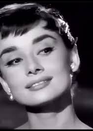 Exploring Audrey Hepburn's Timeless Glamour