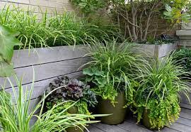 30 tiny yet beautiful bedrooms 30 photos. Easy Small Garden Design Ideas Tips Tricks The Garden Glove