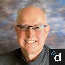 Orthopedic Surgeons near me in Coos Bay, OR