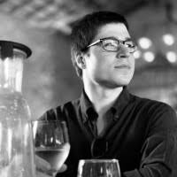 100+ "Bob Matheson" profiles