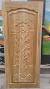 Indian Wood Carving Door Photos