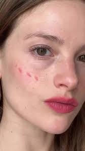 @Camille Yolaine en pivoine 🌸