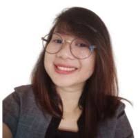 100+ "Maria Crisanta" profiles