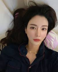 I have tickets for the 1.35pm game at Fenway Park