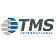 TMS International logo