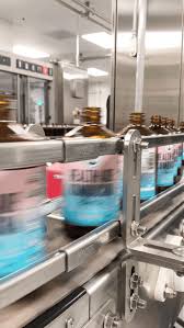 Fast delivery to your home or office. 22 Health Ade Bubbly Rose Kombucha Ideas Tone It Up Kombucha Hawthorn Berry