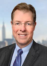 Gwinnett County, Georgia Investment Committee of the RPMC Agenda