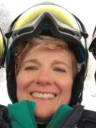 Climbing Escalade Canada Annual Report Period covering April 1, 2020 to  March 31, 2021