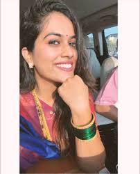 Sayli Kamble 🥀💝 .. .. .. .. .. #arunitakanjilalfansclub #arunitapawandeep  #arunitakanjilal #indiansingers #pawandeeprajan #indianidolseason14  #indianidol #SayliKamble