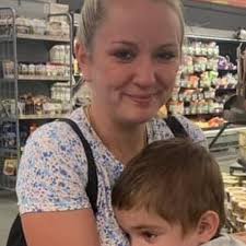 Fundraiser by Kerry Walden : Funeral cost for Heather Martel