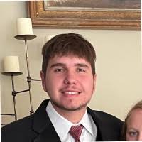 50+ "Eddie Sotelo" profiles