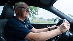 Dumper prisen på bombrikke