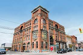 To ensure our work does the greatest good, gladstone institutes focuses on conditions with profound medical, economic, and social impact—unsolved diseases of the brain, the heart, and the immune system. Gladstone Hotel Bewertungen Fotos Preisvergleich Toronto Kanada Tripadvisor