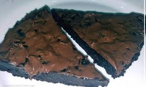 Semoga video ini bermanfaat kepada penonton. Resepi Kek Coklat Topping Nutella Paling Ringkas Dan Meleleh Air Liur 3 Bahan Je Aneka Resepi Mudah Dan Sedap