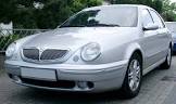 LANCIA-LYBRA