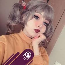 CNN guest Van Jones says the model American family is found in Muslim  communities. Share and like >>> IlmFeed