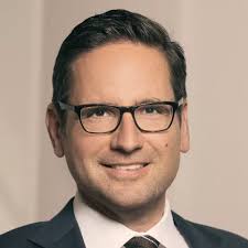 AVL Simulation Conference Germany 2024