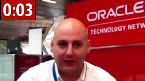 2MTT: Tools for SOA Governance and API Management