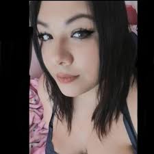 No siempre, a veces se llega al límite y no los dejaron, pero las que lo  logran, si aún llenas de amor nos alejamos.