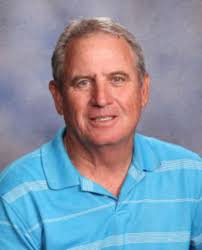 Tommy Lee Grace Obituary July 7, 2016