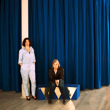 Bildergebnis für Dorit Margreiter