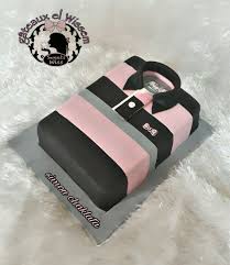 Tshirt Cake Gateau Anniversaire Homme Gateau Anniversaire Anniversaire
