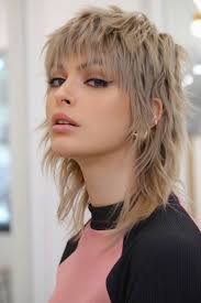 Annie Leclair (annieleclair50)