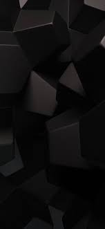 Amoled Techno Wallpaper Abstract Wallpaper Samsung Wallpaper Black Wallpaper