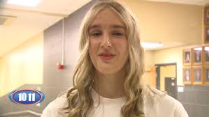 @ChaseMatteson's video Tweet