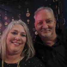 Anyone know this person? Delivered to wrong address.