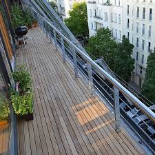 Teak Terrassendielen Glatt Geschliffen Und Handsortiert Fsc 100 Terrassendielen Teak Terrasse Holz