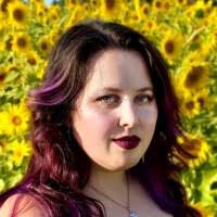 2600+ ", Brittany" profiles