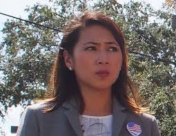 John Mica campaign ties Stephanie Murphy to 'shady' Virginia donation