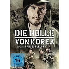 Sign up for expressvpn today we may earn a commission for purchases usi. Die Holle Von Korea Dvd Jetzt Bei Weltbild De Online Bestellen
