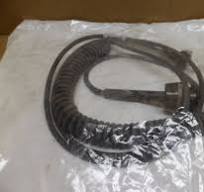 SYMBOL 25-14060-01 CABLE ASSEMBLY SYNAPSE FACTORY SEALED NOS