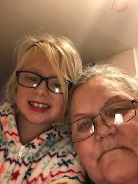 Evelyn Joanne Gladys Marion Obituary (2023)