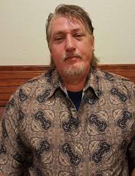 Obituary information for Robert Anthony Bates