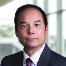 The 120th University of Windsor