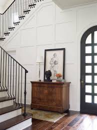 Entryway Chest Houzz Entryway chest,entryway chest design,entryway chest ideas,entryway.