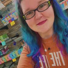 Need must get advice