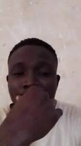 Vicky Salvador (@ade.victor5)’s videos with original sound